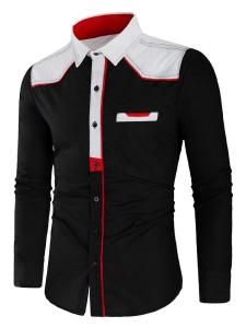 20012026005916-29102025000820-300x300-Open Front Long Sleeve Shirt4.jpg